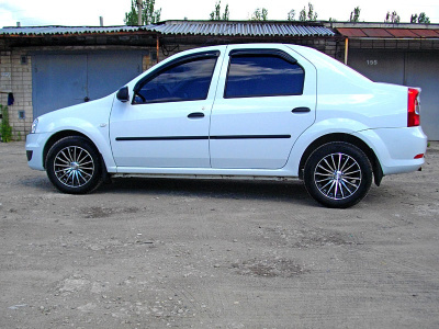 341219_real_664_5.jpg