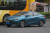 Nissan_Lannia Nissan_Lannia