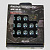 2257(main)