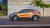 756166_real_1489_5.jpg 756166_real_1489_5.jpg