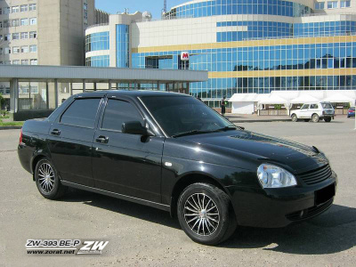 44267_real_664_4.jpg