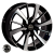 1303_info.png