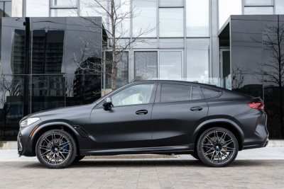 message-editor_1620421882270-bmw_x6m_comp_review-4-1024x683