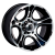 ZF-QC5109
