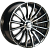 664_info.png