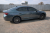 SKODA_NA_ZW-9547 BP