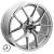 1179_info.png 1179_info.png