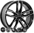 1229_info.png