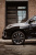 lexus_lx_570_s_84 lexus_lx_570_s_84