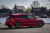 ap-22915-bild08_hintergrund_die_zukunft_von_ford_in_europa-jpg ap-22915-bild08_hintergrund_die_zukunft_von_ford_in_europa-jpg