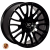 1365_info.png