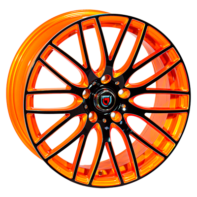 ZW-3189 CAORB(600x600)