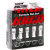 M09CBABKB_1