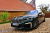 bmw-7-series-british-racing-green-11 bmw-7-series-british-racing-green-11