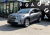 toyota_highlander__402729805fx toyota_highlander__402729805fx