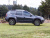 656168_real_1516_2.jpg 656168_real_1516_2.jpg