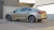 656148_real_1321_1.png 656148_real_1321_1.png