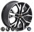 1129_info.png