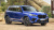 2020-bmw-x5-m-competition 2020-bmw-x5-m-competition