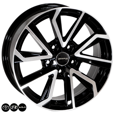 ZF-RHX119 BMF (2)