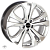 ZF-FBX371 HB orig