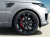 2021-Range-Rover-Sport-21 2021-Range-Rover-Sport-21