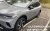 ZW-BK5773 BP ZW-BK5773 BP