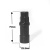 M02- SG-key BLACK M02- SG-key BLACK