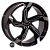 ZF-FBX150 BMF