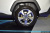 2019-Toyota-RAV4-Singapore-Motor-Show-12-850x567 2019-Toyota-RAV4-Singapore-Motor-Show-12-850x567