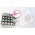 HN15B2CR_3 HN15B2CR_3