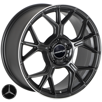 ZF-FBX120 MattBML orig