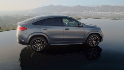 mercedes-benz-gle-coupe-video-1