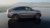 mercedes-benz-gle-coupe-video-1 mercedes-benz-gle-coupe-video-1