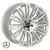 1284_info.png 1284_info.png