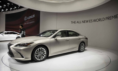 OEM04_180429888_AR_-1_HOIQZHUBFXMB