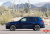 1611855903_autoblogcar.ru_bmw_comp_0102_01 1611855903_autoblogcar.ru_bmw_comp_0102_01