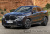2020-bmw-x6-m-competition-f86 2020-bmw-x6-m-competition-f86