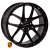 ZF-C395 BLACK OL(600x600)