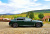 bmw-7-series-british-racing-green-09-830x563 bmw-7-series-british-racing-green-09-830x563