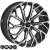 0081