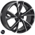 JH-H861 BMF JH-H861 BMF