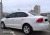55202_real_641_4.jpg 55202_real_641_4.jpg