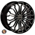 1344_info.png