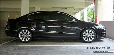 55537_real_488_3.jpg