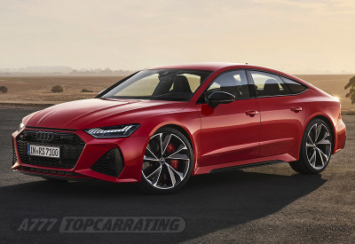 2020-audi-rs7-sportback