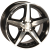 611_info.png
