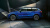 bmw-x5-m-inspire-mg-competition-desktop-03 bmw-x5-m-inspire-mg-competition-desktop-03