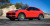 ogi1-2020-porsche-cayenne-turbo-s-hybrid-coupe-001