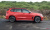 2020-BMW-X5-M-Competition-doors 2020-BMW-X5-M-Competition-doors